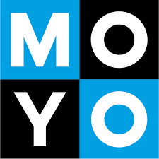 MoYo