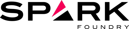 Spark-Foundry-Logo